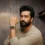 Indian actor Vicky Kaushal receives the “1 of 10” G-Shock GM-6900CCC-3 [also artist Verdy and skater Yuto Horigome]