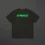 Thisisneverthat collaboration watch includes T-shirt with glow-in-the-dark G-Shock logo, launching today