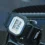 Toyo Tires x G-Shock DW5600TT25-1 to be released in U.S. (June 14 at BAIT in Diamond Bar CA, June 15 online)