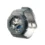 C2H4® to release second G-Shock collaboration on July 17: GA-2100 The Space Age Edition
