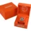 Rapper Larry June’s Midnight Organic releases limited G-Shock DW6900MO26-4