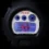 SOPH.’s F.C. Real Bristol (FCRB) x G-Shock DW-6900 “For the Champions” to be released July 17