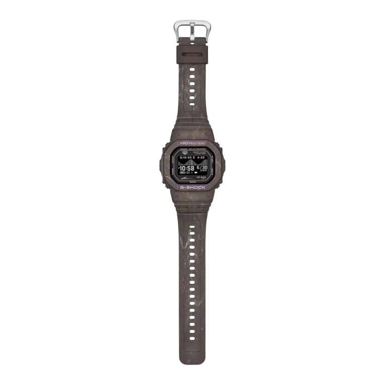G-SHOCK GBX-H5600KI-5 BAND
