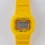 Mother x G-Shock DW-5600 watch commemorates Mother 3 20th anniversary