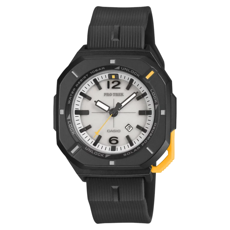 PRO TREK PRJ-01-1