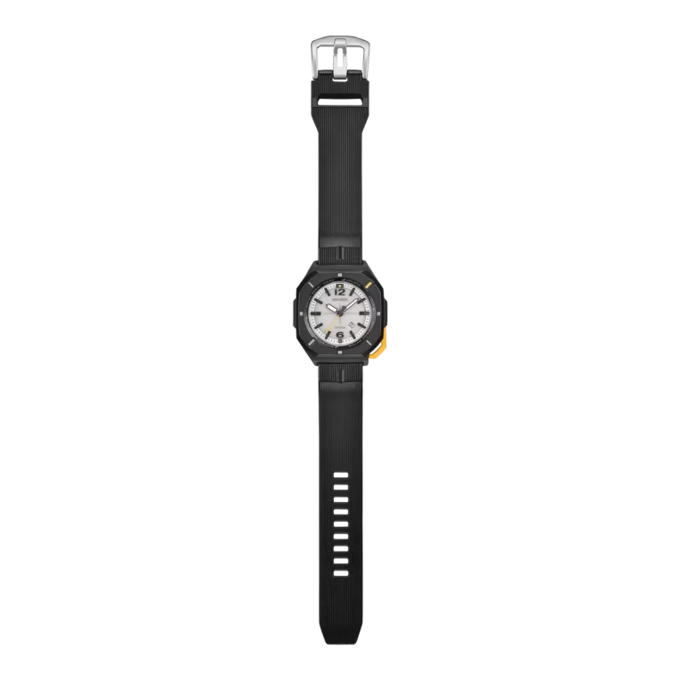 PRO TREK PRJ-01-1 BAND