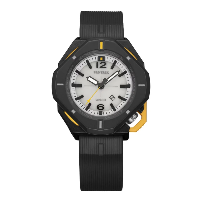 PRO TREK PRJ-01-1 CROWN