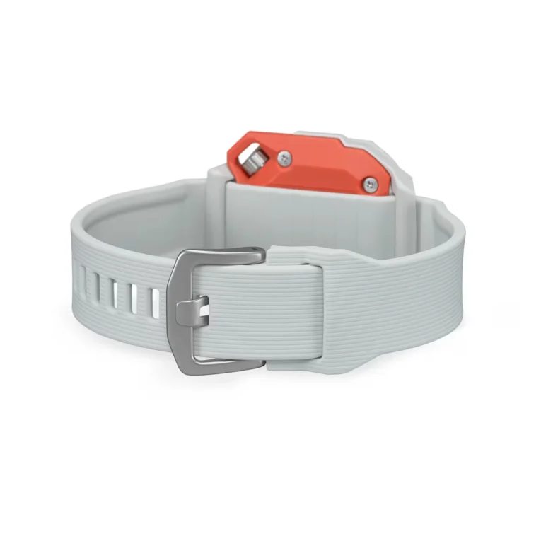 PRO TREK PRJ-01AE-7 BACK