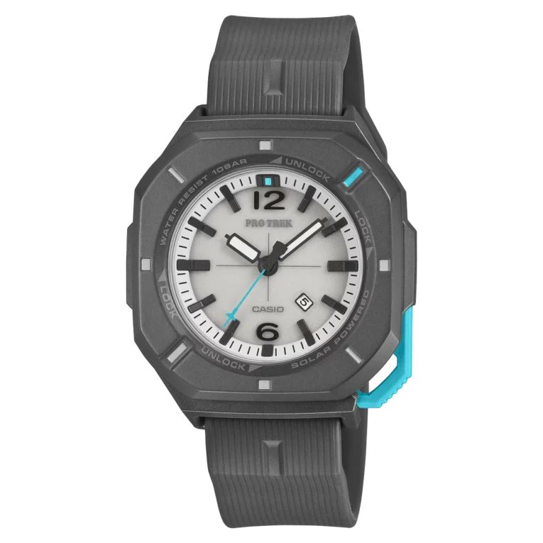 PRO TREK PRJ-01AE-8