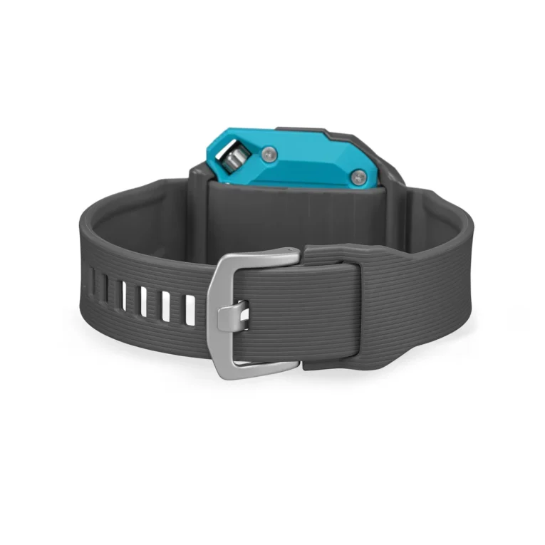 PRO TREK PRJ-01AE-8 BACK