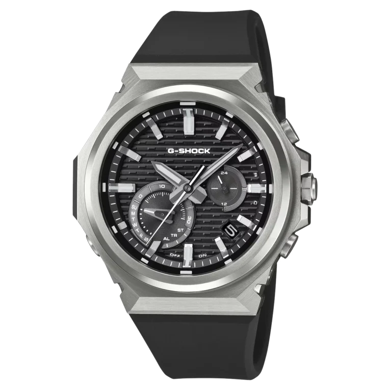 G-SHOCK GST-B1000-1A