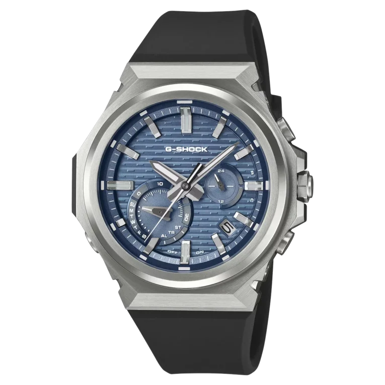 G-SHOCK GST-B1000-2A