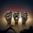 New G-Shock watch releases for August 2026