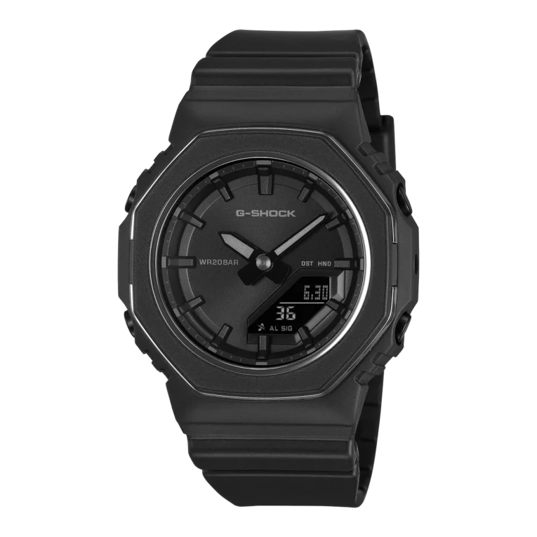 G-SHOCK GMA-P2110B-1A