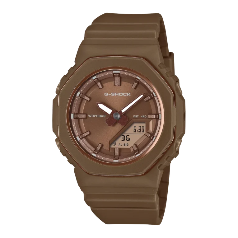 G-SHOCK GMA-P2110B-5A