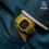 G-Shock to release DW-5600BEP-9 ‘Time Is Money’ limited collab with Tokyo’s BlackEyePatch