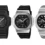 Casio leaks upcoming G-Shock GAC-2500 and GMC-2500 “CasioNaut” watches with PP Nautilus-like shape, module 5757 functions revealed