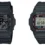 G-Shock GW-M5610U-1B and GW-M5610U-1 in stock for nearly 30% off at The Casio Store