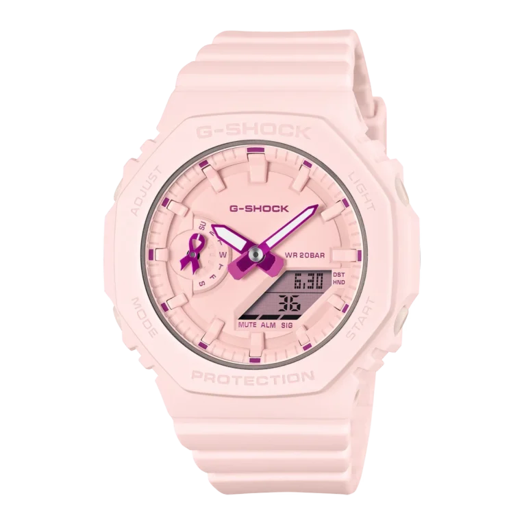 G-SHOCK GMA-S2100PR-4A