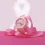G-Shock GMA-S2100PR-4A limited Pink Ribbon edition to be released in October