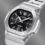 G-Shock GAC2500 and GMC2500 U.S. prices revealed