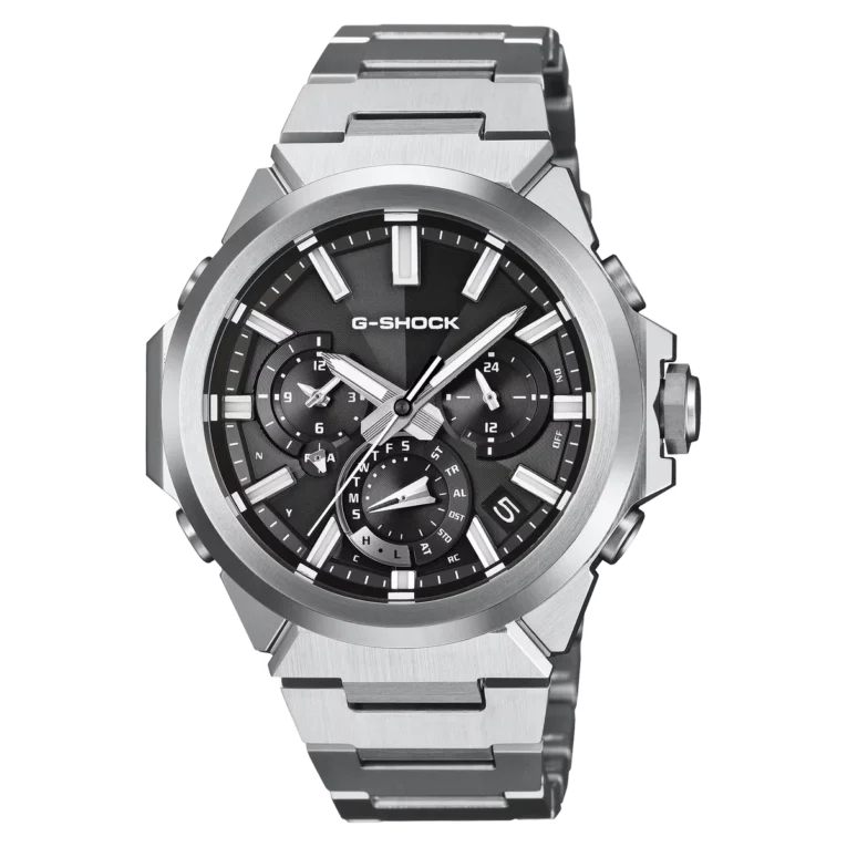 G-SHOCK GST-W1000D-1A
