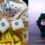 New U.S. Collabs: BAIT x G-Shock DW5600 and Jae Tips x G-Shock DW6900 2026