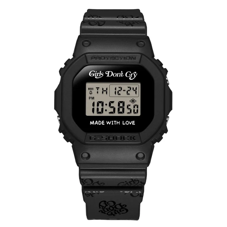 G PRESENTS LOVERS COLLECTION LOV-26A-1 G-SHOCK