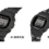 G Presents Lover’s Collection LOV-26A-1 G-Shock and Baby-G Pair commemorates Seasonal Pair Collection 30th anniversary with Girls Don’t Cry collaboration [Coming soon to U.K. and Europe]