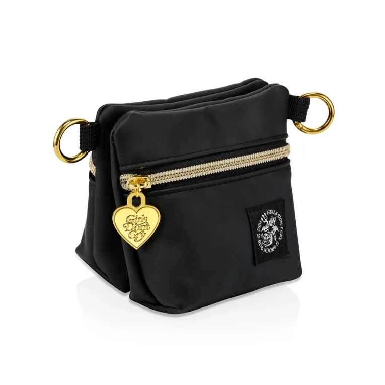 G PRESENTS LOVERS COLLECTION LOV-26A-1 G-SHOCK BAG
