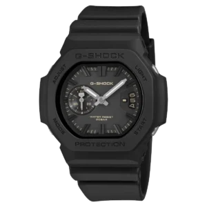 G-SHOCK GAC-2500-1A