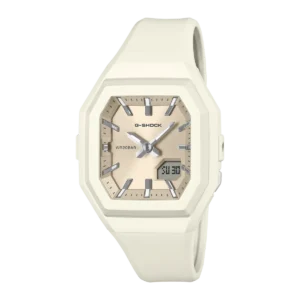 G-SHOCK GMA-S160-7A