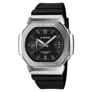 G-SHOCK GMC-2500-1A