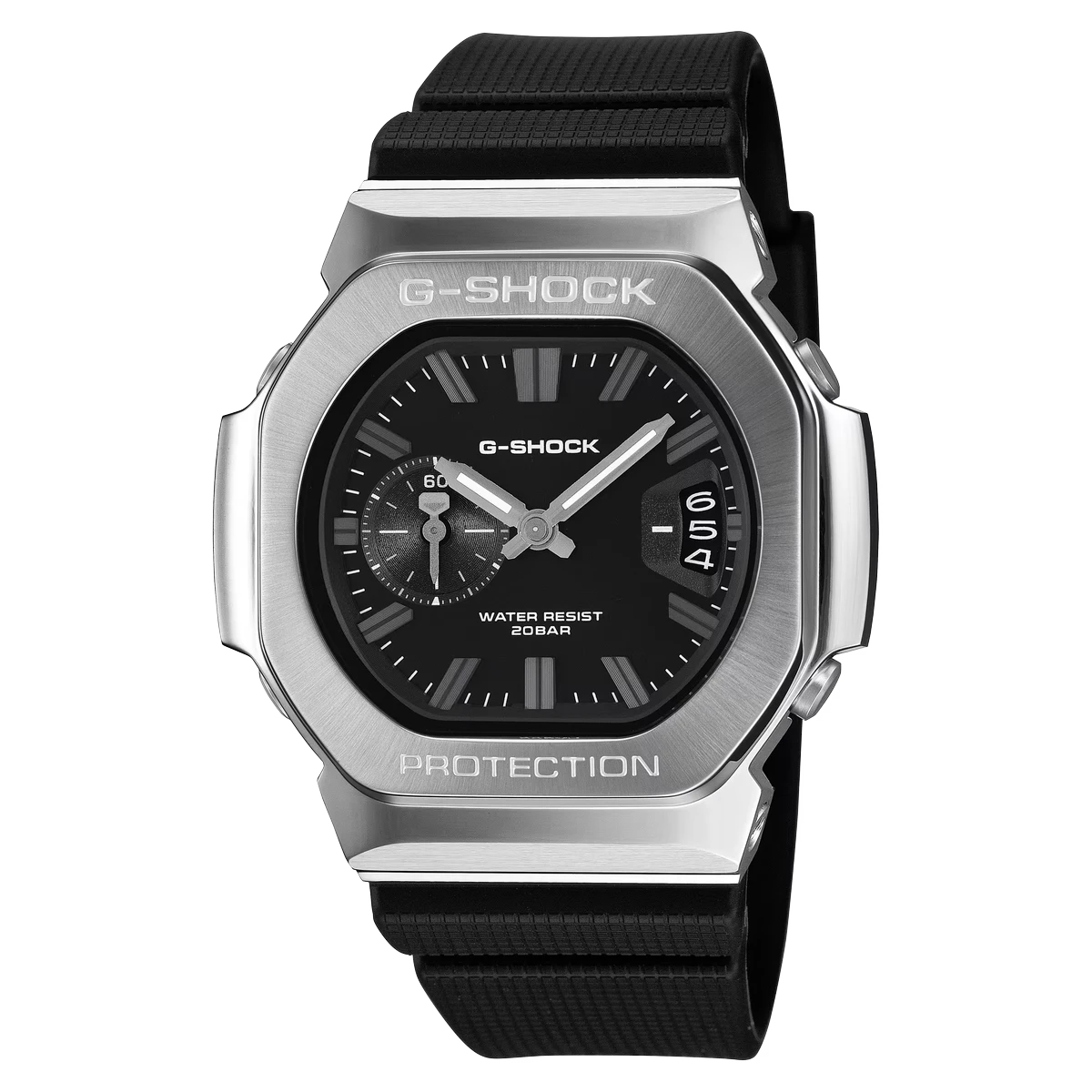 G-SHOCK GMC-2500-1A