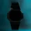 G-Shock teases GMC-2500 on social media