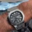 G-Shock GMC-2500D hands-on video by Gi-Shock-Go