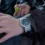 Casio officially announces G-Shock 2500 Series coming in November