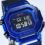 $80,000 G-Shock MRGD5000 now listed at Casio U.S. and limited to 1, buyer registration required