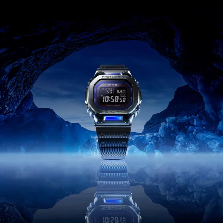 MRG-B5000SA-2 PROMO