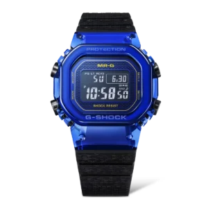 G-SHOCK MRG-D5000