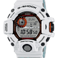 Burton G-Shock GW-9400BTJ-8