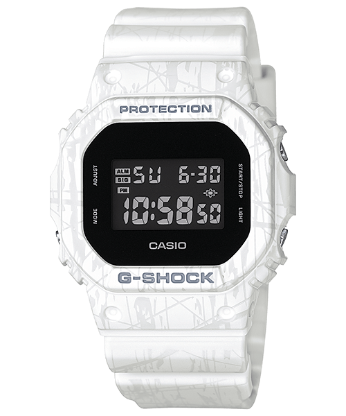 DW-5600SL-7.png