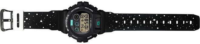 sneaker freaker g shock price