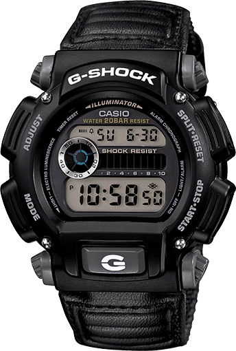 best price g shock watches