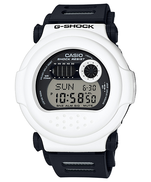 G-001BW-7JF