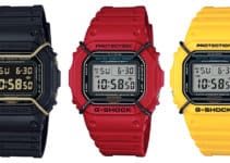 garmin fenix 5x topo