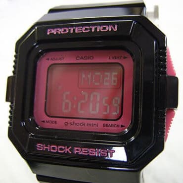 g shock gmn 550