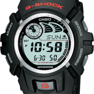 Cheap G-Shock G2900F-1V Watch