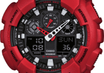 G-Shock MRG-G2000CB Black Guard with Cobarion Bezel – G-Central G-Shock ...