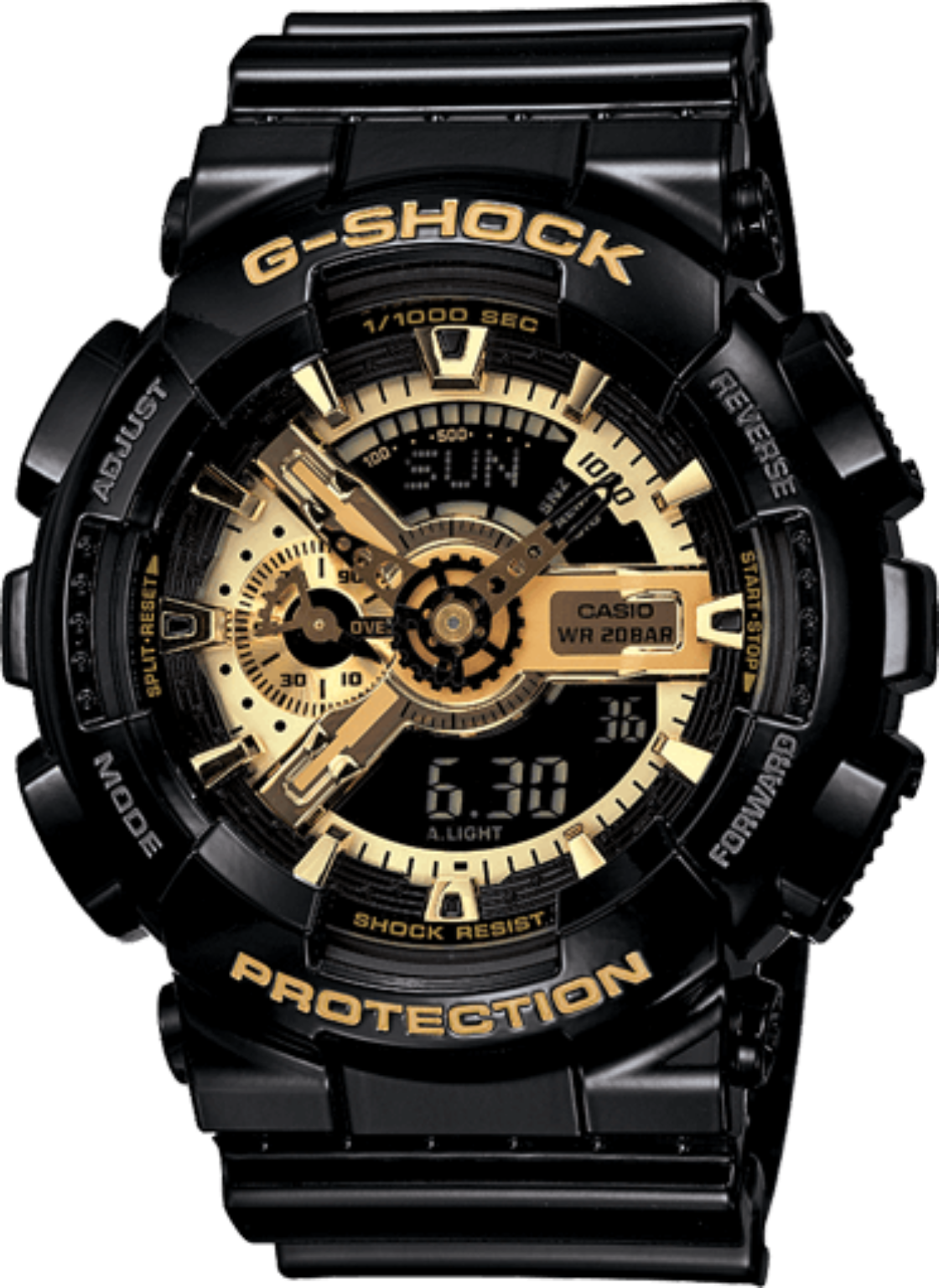 g-shock-ga-110-specifications-and-new-releases-g-central-g-shock-fan-site